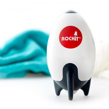 Load image into Gallery viewer, Rockit Portable Baby Rocker

