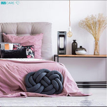 Load image into Gallery viewer, Uv Care Room Zapper