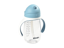 Load image into Gallery viewer, Beaba Straw Cup 300ml