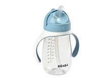 Load image into Gallery viewer, Beaba Straw Cup 300ml