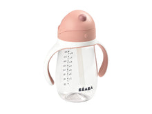 Load image into Gallery viewer, Beaba Straw Cup 300ml
