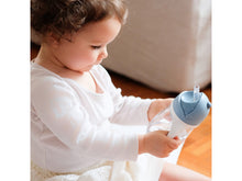 Load image into Gallery viewer, Beaba Straw Cup 300ml
