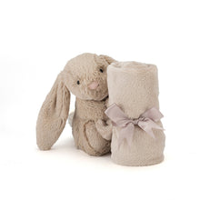Load image into Gallery viewer, Jellycat - Bashful Soother