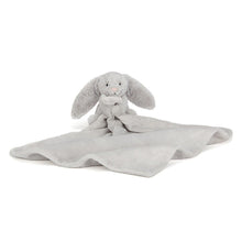 Load image into Gallery viewer, Jellycat - Bashful Soother