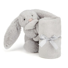 Load image into Gallery viewer, Jellycat - Bashful Soother