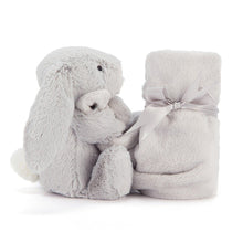 Load image into Gallery viewer, Jellycat - Bashful Soother
