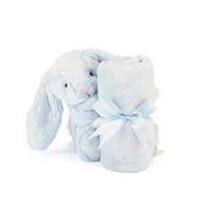 Load image into Gallery viewer, Jellycat - Bashful Soother