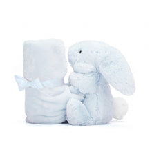 Load image into Gallery viewer, Jellycat - Bashful Soother