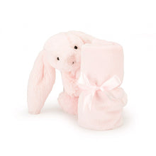 Load image into Gallery viewer, Jellycat - Bashful Soother
