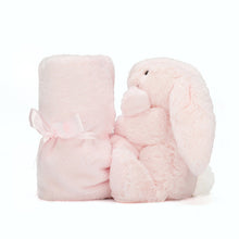 Load image into Gallery viewer, Jellycat - Bashful Soother