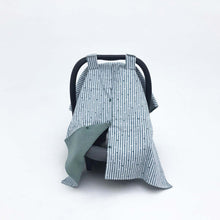 Load image into Gallery viewer, Swaddies Universal Cover