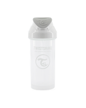 Load image into Gallery viewer, Twistshake’s Straw Cup 360ml 12+m