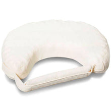 Load image into Gallery viewer, Uratex - Safe and Clean Nurse EZ