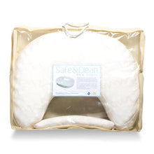 Load image into Gallery viewer, Uratex - Safe and Clean Nurse EZ