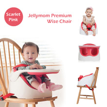 Load image into Gallery viewer, Jellymom Wise Chair
