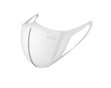 Load image into Gallery viewer, Meo X Disposable Mask for Adult (Pack of 3)