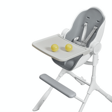 Load image into Gallery viewer, Oribel Cocoon Z High Chair