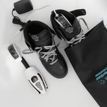 Load image into Gallery viewer, Uv Care Shoe Sterilizer & Deodorizer