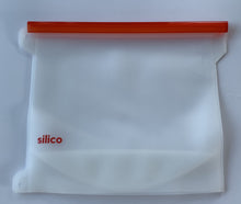 Load image into Gallery viewer, Silico Slide n' Store