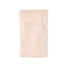 Load image into Gallery viewer, Milkeasy Snap Easy Heating Pad