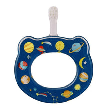 Load image into Gallery viewer, Hamico Baby Toothbrush