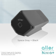 Load image into Gallery viewer, Aller Plasma Nano+ Portable Sterilizer