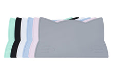 Load image into Gallery viewer, We Might Be Tiny Placies