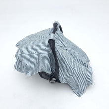 Load image into Gallery viewer, Swaddies Universal Cover