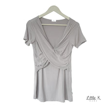 Load image into Gallery viewer, Little K Bamboo Mama PJs