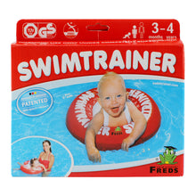 Load image into Gallery viewer, Swimtrainer Classic from Freds Swim Academy
