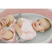 Load image into Gallery viewer, Bumbo Changing Pad