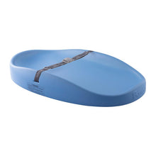 Load image into Gallery viewer, Bumbo Changing Pad