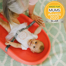 Load image into Gallery viewer, Bumbo Changing Pad