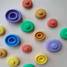 Load image into Gallery viewer, Tots & Kisses Mini Eco Tower