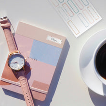 Load image into Gallery viewer, Totsafe Label 'N Go Write On Self-Laminating Stickers 74's