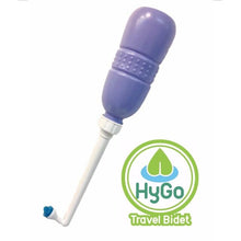 Load image into Gallery viewer, Hygo Travel Bidet 420ml