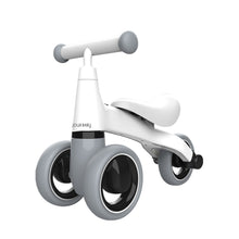Load image into Gallery viewer, Bonjour Baby Toddler Trike