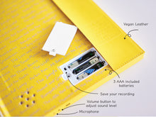 Load image into Gallery viewer, Cali's Books Recordable - The Ugly Duckling