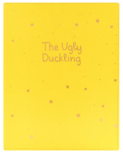 Load image into Gallery viewer, Cali's Books Recordable - The Ugly Duckling