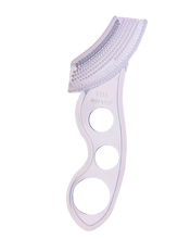 Load image into Gallery viewer, Tiny Buds Chewbrush