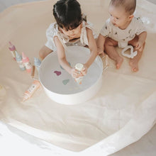 Load image into Gallery viewer, Toki Art Mat