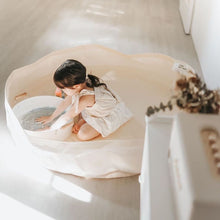 Load image into Gallery viewer, Toki Art Mat