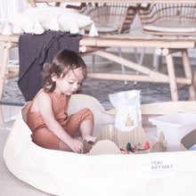 Load image into Gallery viewer, Toki Art Mat