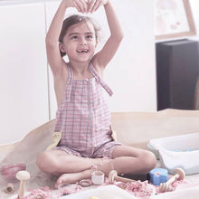 Load image into Gallery viewer, Toki Art Mat