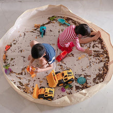 Load image into Gallery viewer, Toki Art Mat