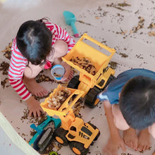 Load image into Gallery viewer, Toki Art Mat