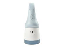 Load image into Gallery viewer, Beaba Pixie Torch 2 in 1 Movable Night Light