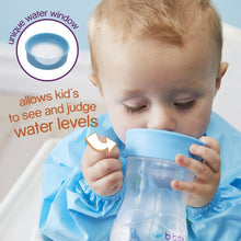 Load image into Gallery viewer, B.box Training Cup