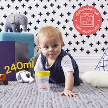 Load image into Gallery viewer, B.box Training Cup