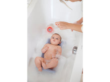 Load image into Gallery viewer, Beaba Transatdo 1st Stage Bath Seat